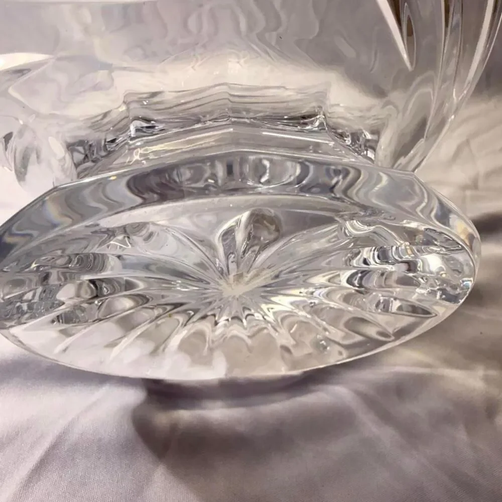 Unbranded White and Grey Dinnerware